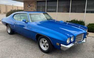 Pontiac-le-mans-1972-blue-8