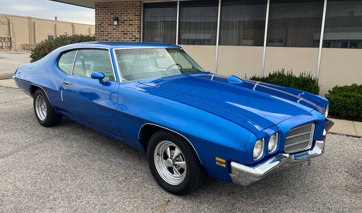 Pontiac-le-mans-1972-blue-8