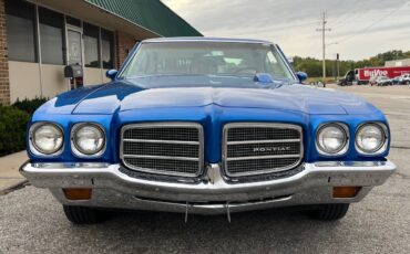 Pontiac-le-mans-1972-blue-9