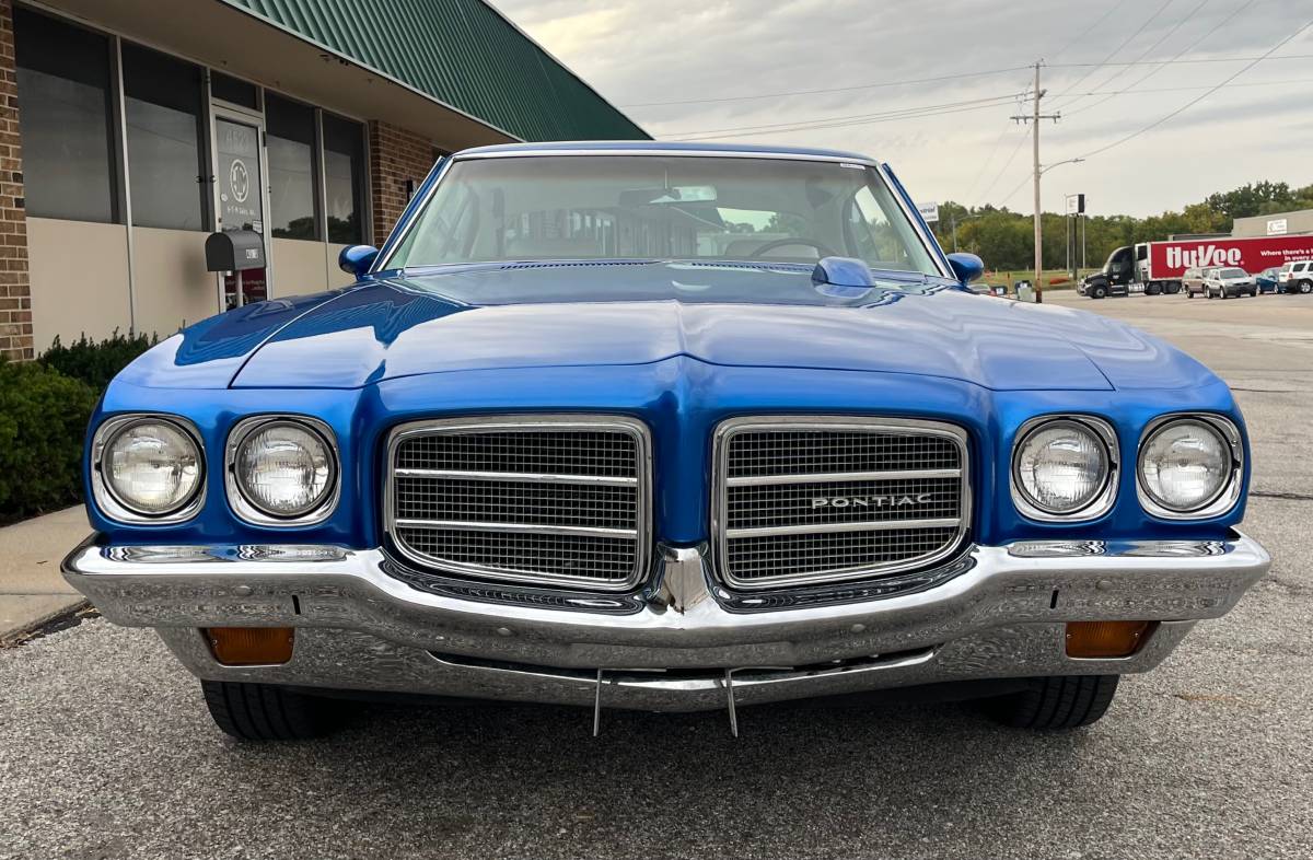 Pontiac-le-mans-1972-blue-9