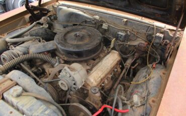 Pontiac-lemans-1964-11
