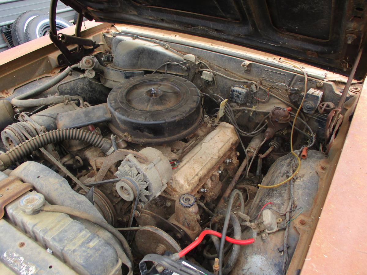 Pontiac-lemans-1964-11
