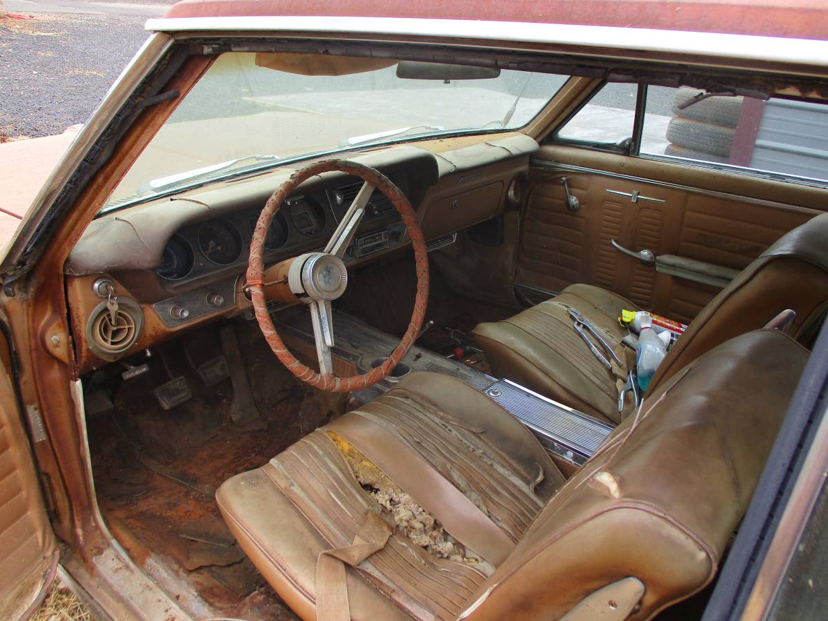 Pontiac-lemans-1964-4