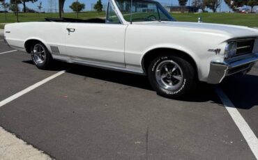Pontiac-lemans-1964-white-1