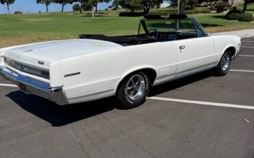 Pontiac-lemans-1964-white-1