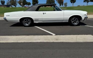 Pontiac-lemans-1964-white-10