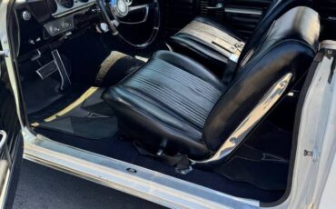 Pontiac-lemans-1964-white-10