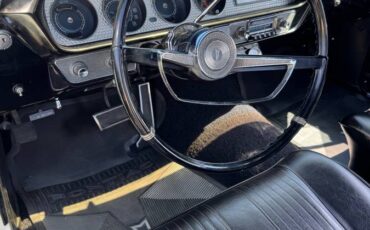 Pontiac-lemans-1964-white-11