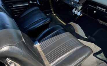 Pontiac-lemans-1964-white-12