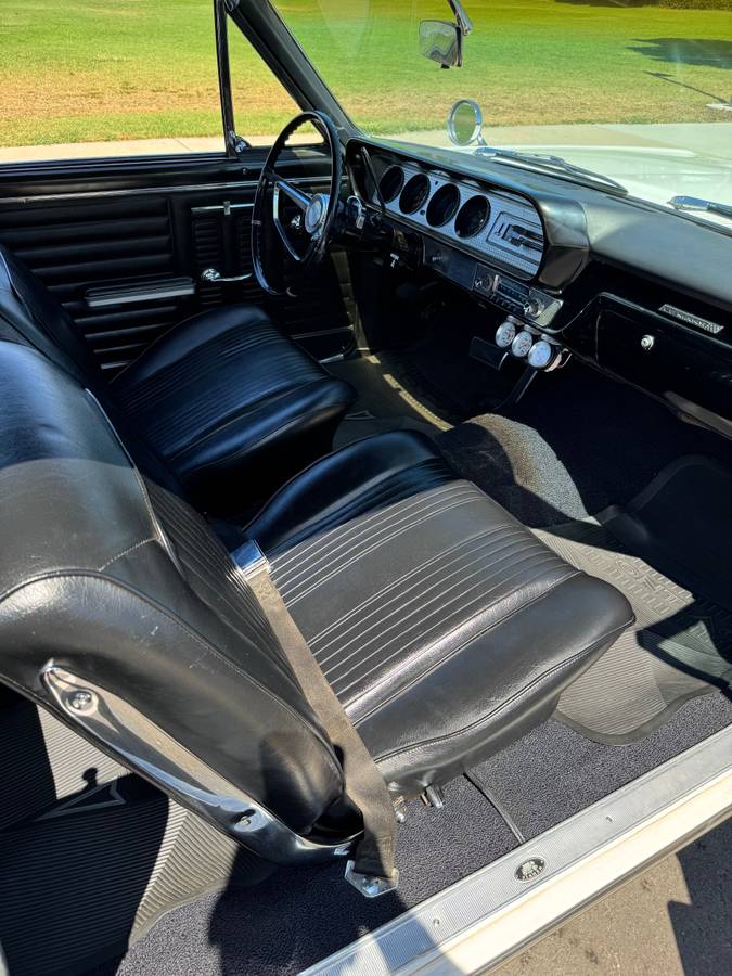 Pontiac-lemans-1964-white-12