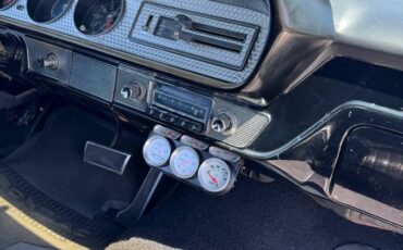 Pontiac-lemans-1964-white-13