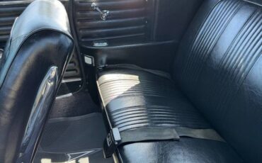 Pontiac-lemans-1964-white-14