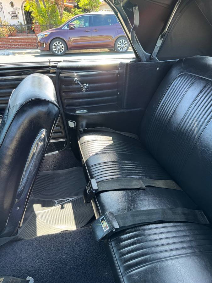 Pontiac-lemans-1964-white-14