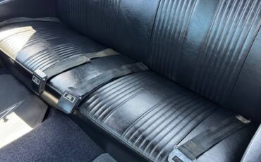 Pontiac-lemans-1964-white-15