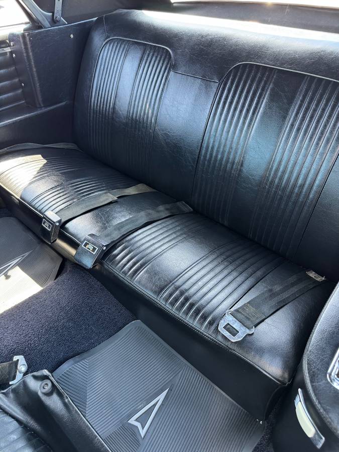 Pontiac-lemans-1964-white-15