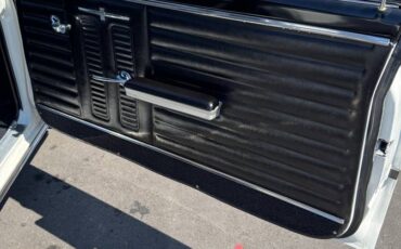 Pontiac-lemans-1964-white-16