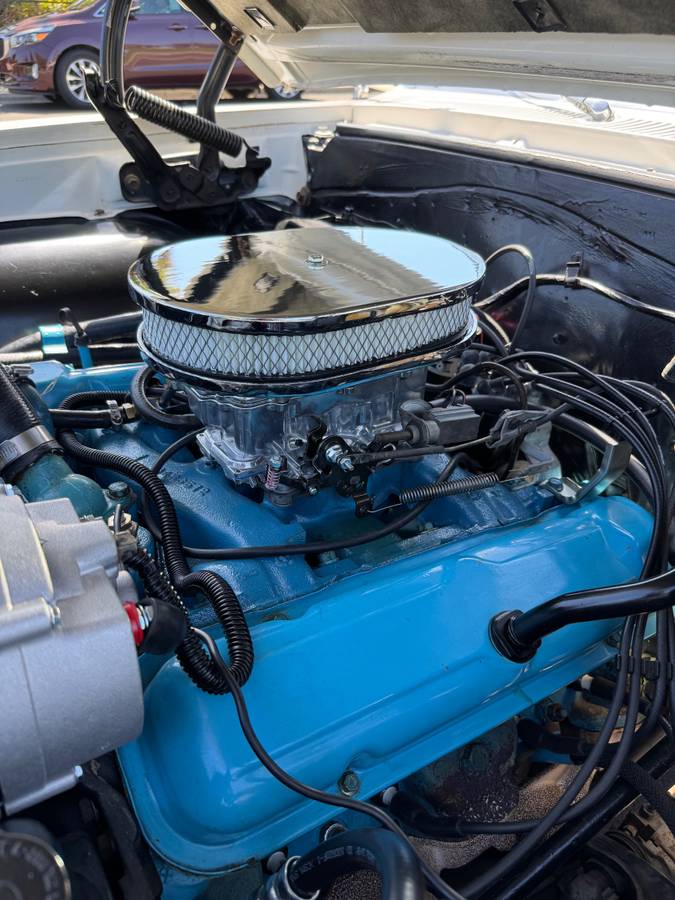 Pontiac-lemans-1964-white-16