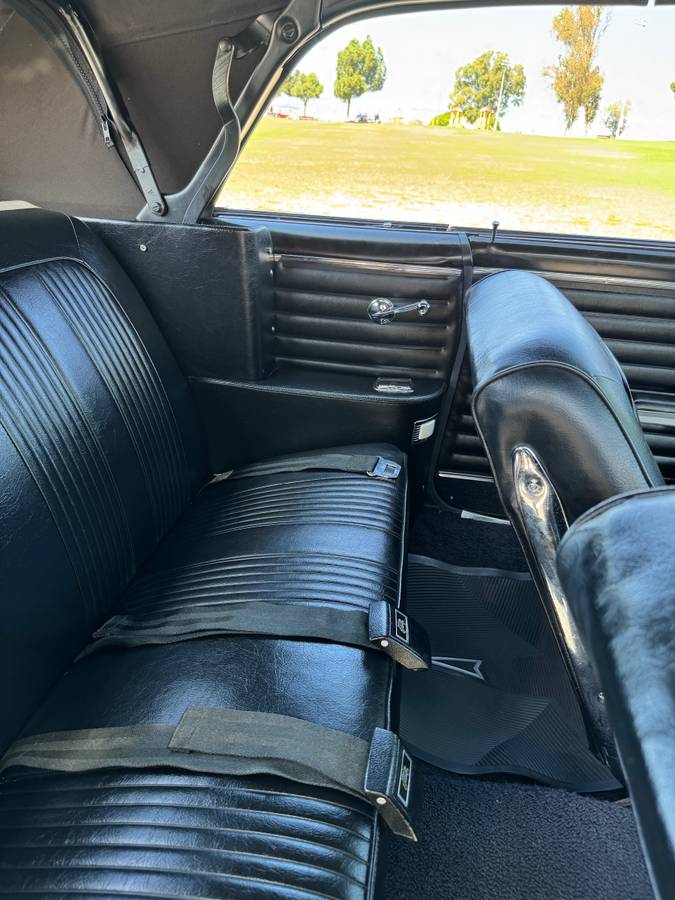 Pontiac-lemans-1964-white-17