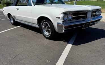 Pontiac-lemans-1964-white-18