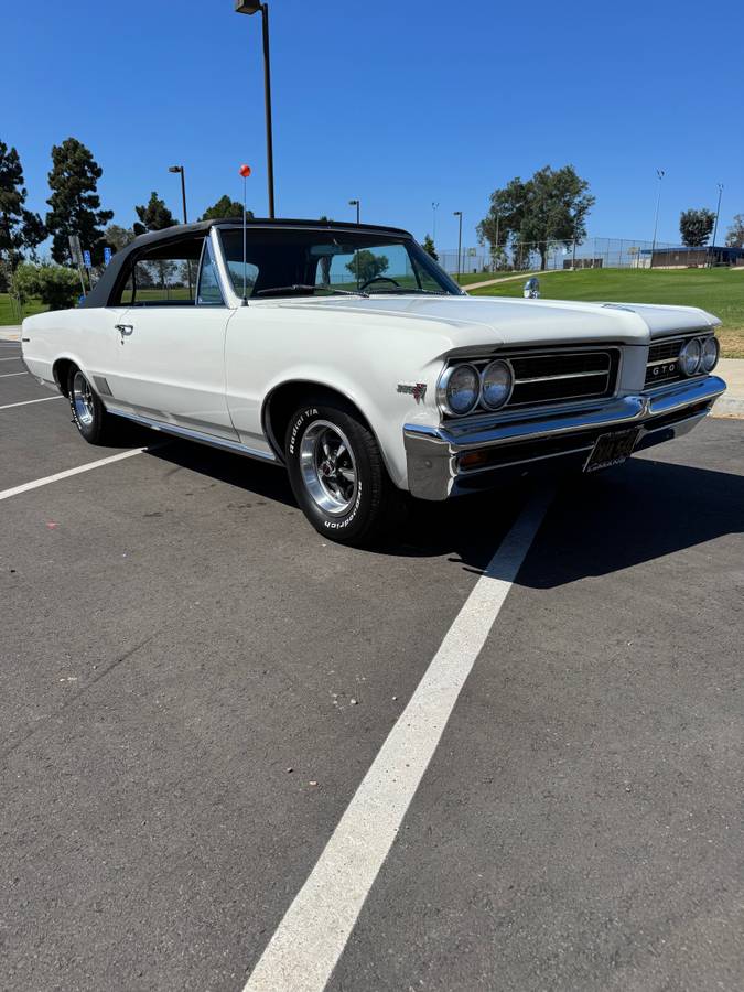 Pontiac-lemans-1964-white-18