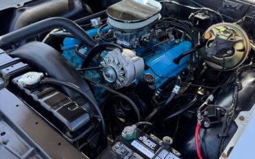 Pontiac-lemans-1964-white-19