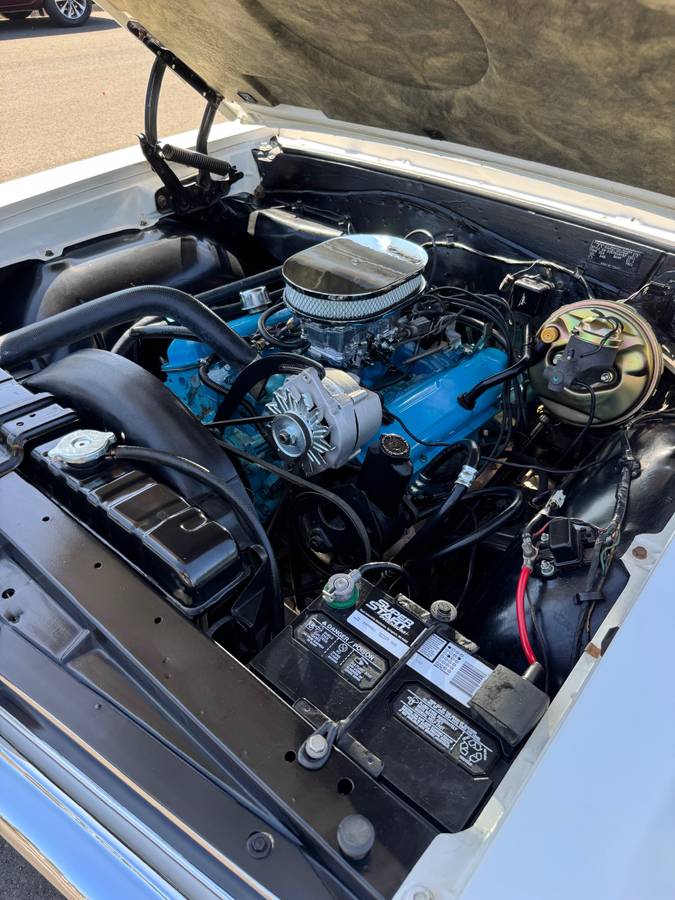 Pontiac-lemans-1964-white-19