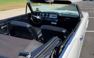Pontiac-lemans-1964-white-2