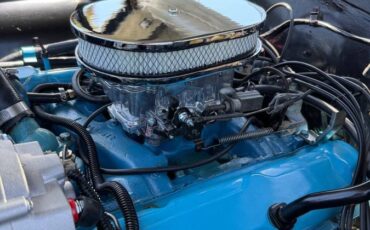 Pontiac-lemans-1964-white-20