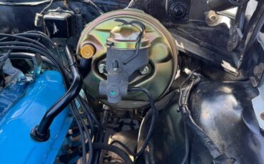 Pontiac-lemans-1964-white-21