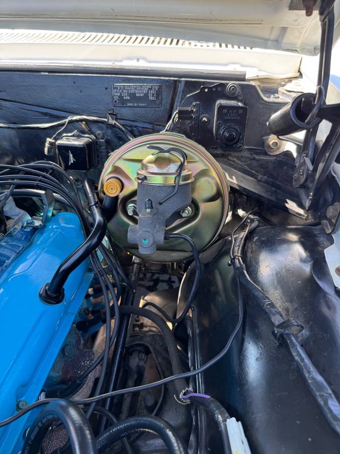 Pontiac-lemans-1964-white-21