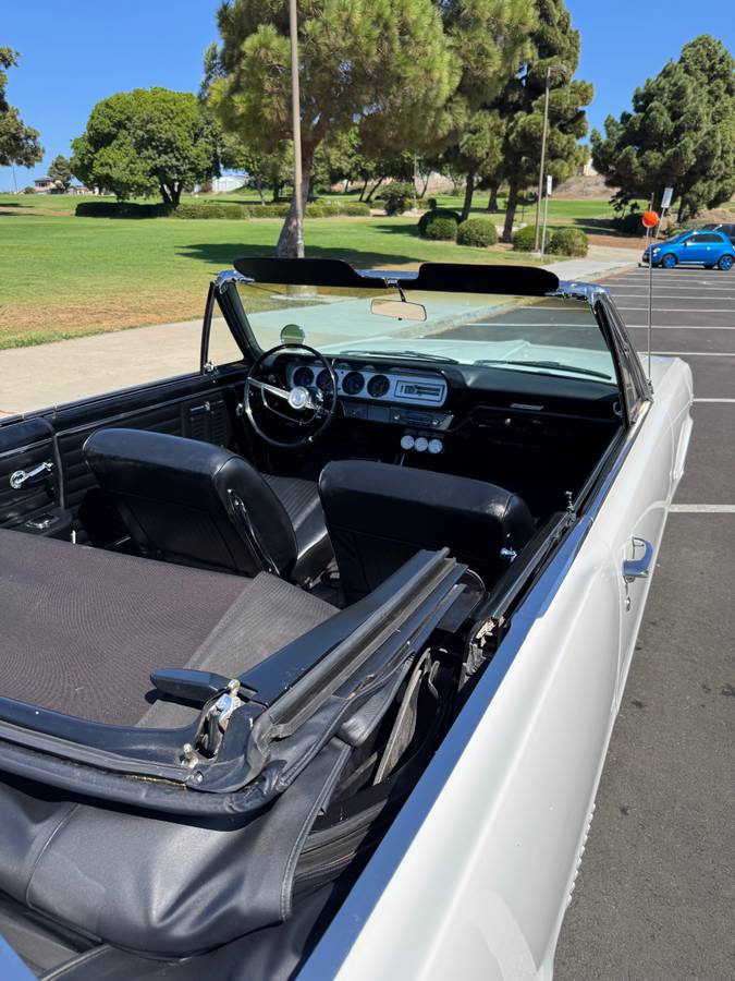 Pontiac-lemans-1964-white-3