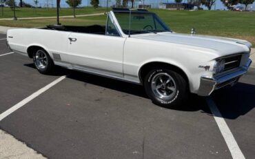 Pontiac-lemans-1964-white
