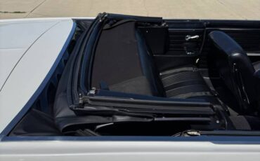 Pontiac-lemans-1964-white-4