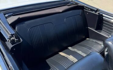 Pontiac-lemans-1964-white-5