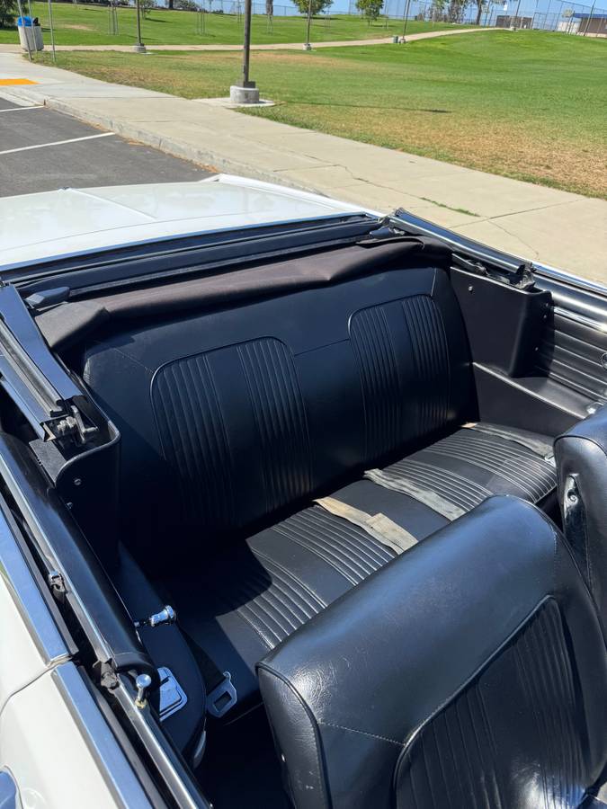 Pontiac-lemans-1964-white-5