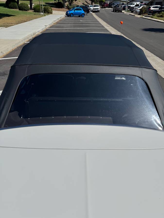 Pontiac-lemans-1964-white-5