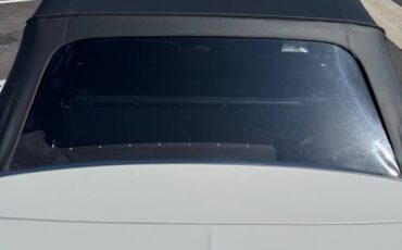 Pontiac-lemans-1964-white-6