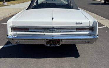Pontiac-lemans-1964-white-6