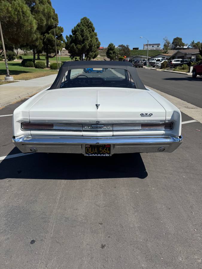 Pontiac-lemans-1964-white-7