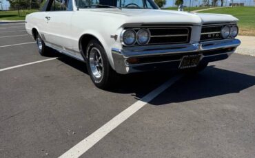 Pontiac-lemans-1964-white-8