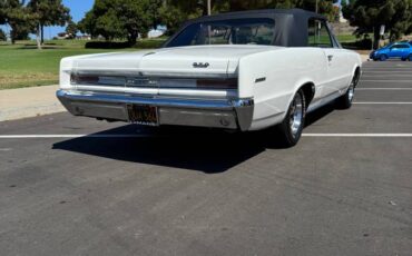 Pontiac-lemans-1964-white-9