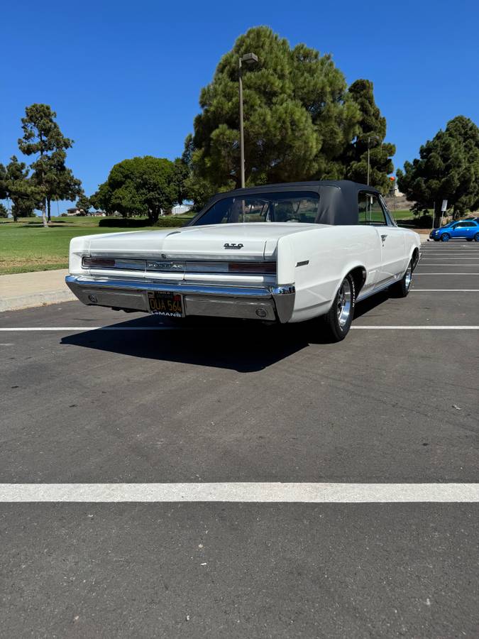 Pontiac-lemans-1964-white-9
