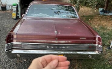Pontiac-lemans-1965-red-1