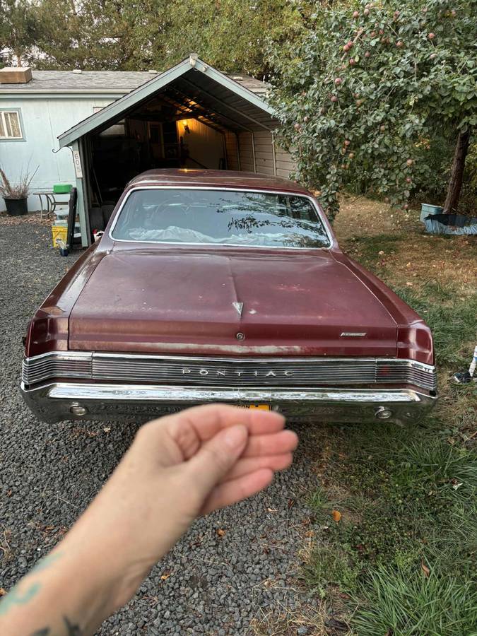 Pontiac-lemans-1965-red-1