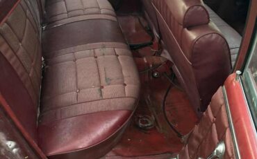 Pontiac-lemans-1965-red-3