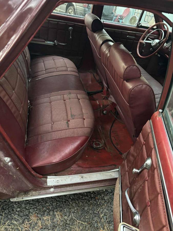 Pontiac-lemans-1965-red-3