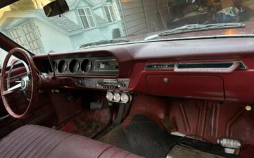 Pontiac-lemans-1965-red-4