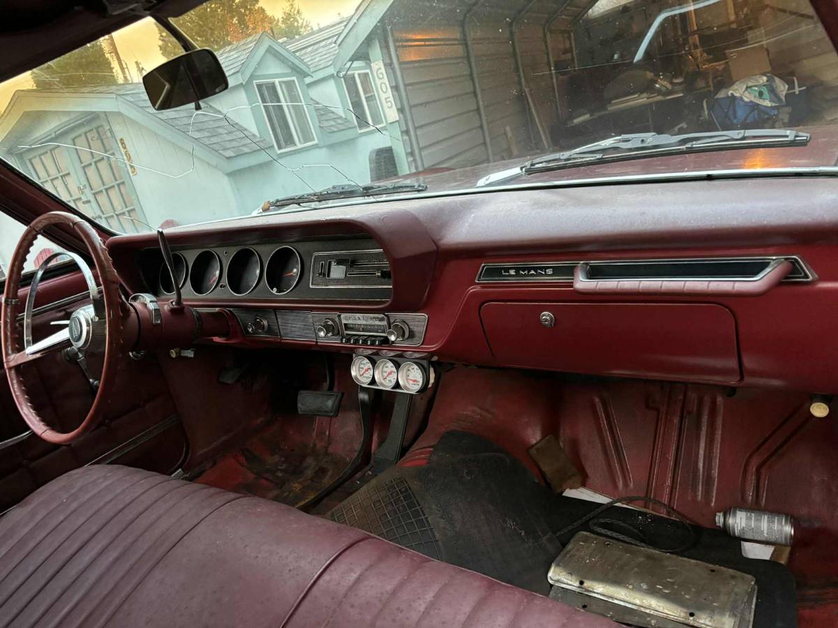 Pontiac-lemans-1965-red-4