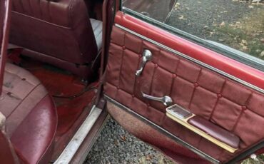 Pontiac-lemans-1965-red-6