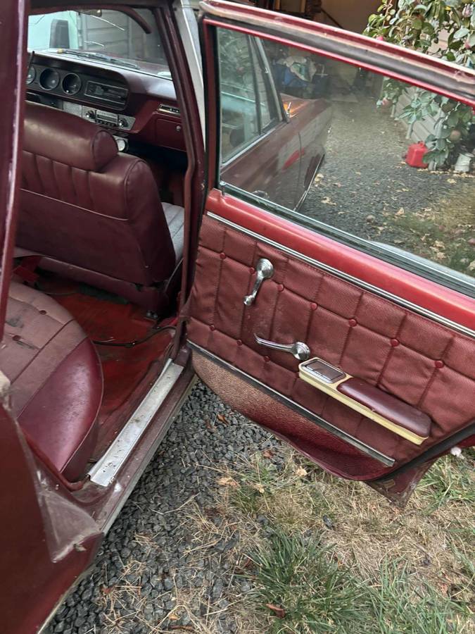 Pontiac-lemans-1965-red-6